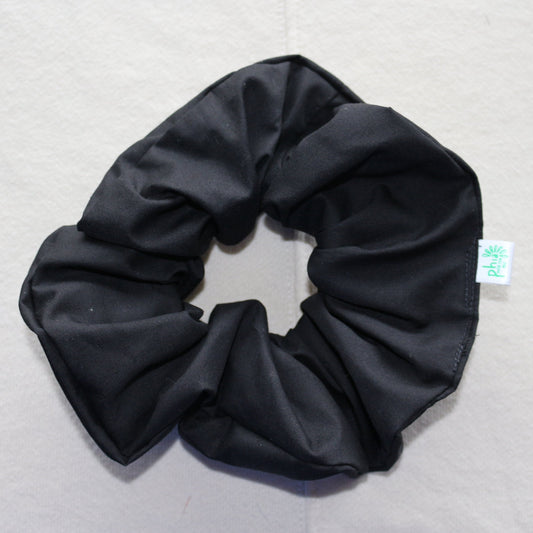 Jumbo Scrunchie