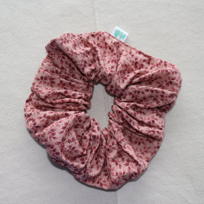 Jumbo Scrunchie